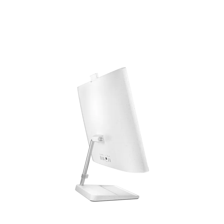 LENOVO Lenovo AIO 27” I5 8 512 F0GJ00PNTR Masaüstü Bilgisayar