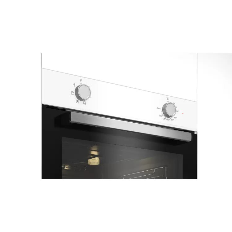 Beko BFM 310 B Ankastre Standart Fırın