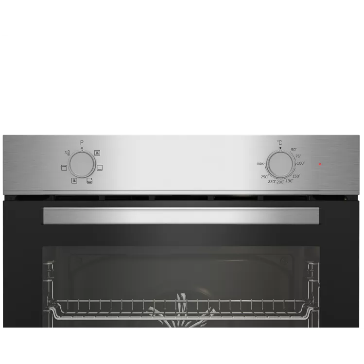 Beko BFM 310 I Ankastre Standart Fırın