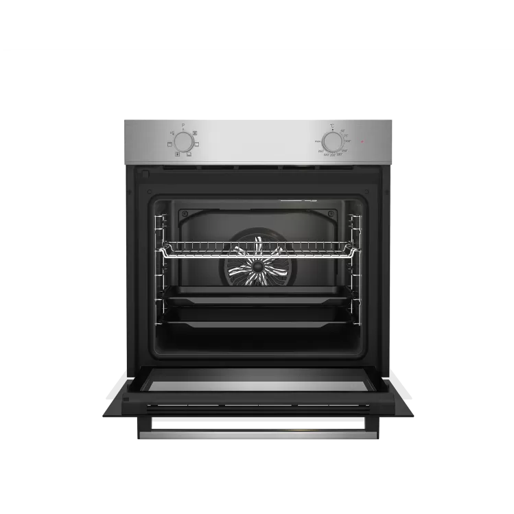 Beko BFM 310 I Ankastre Standart Fırın