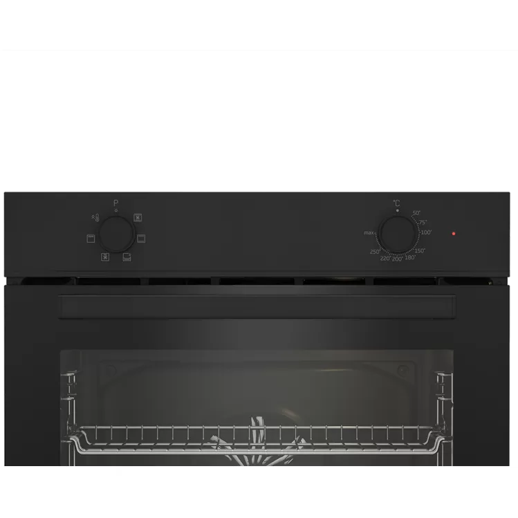 Beko BFM 310 S Ankastre Standart Fırın