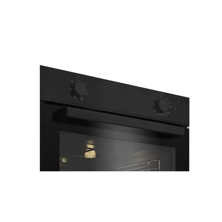 Beko BFM 310 S Ankastre Standart Fırın