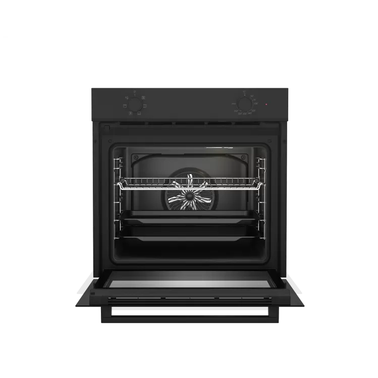 Beko BFM 310 S Ankastre Standart Fırın