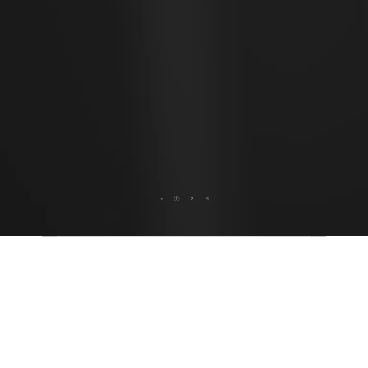 Beko BDE 6041 S Duvar Tipi Davlumbaz