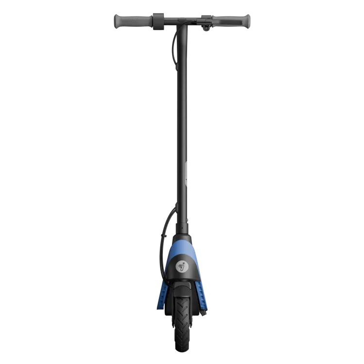 SEGWAY Segway C2 Lite Cocuk Scooter Elektrikli Scooter