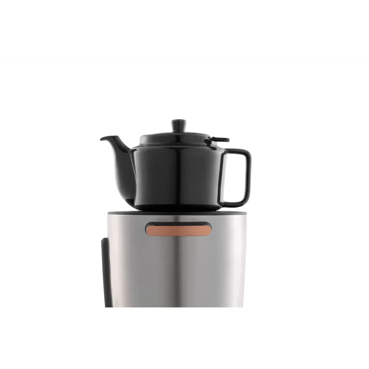 ARÇELİK SE 9035 I Semaver