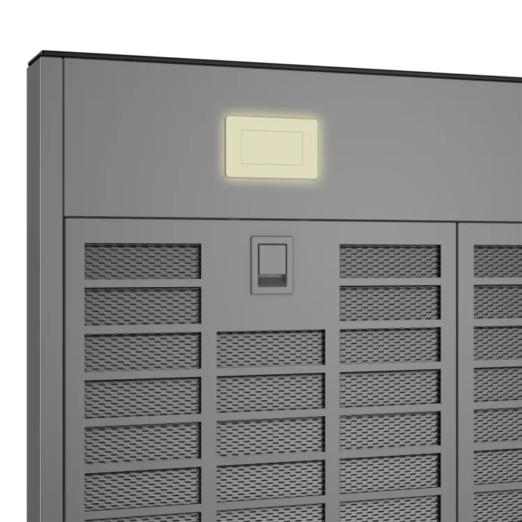 Beko BDA 9085 S Ada Tipi Davlumbaz