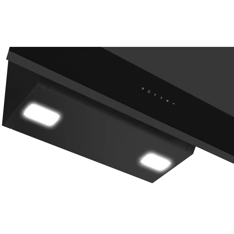 ARÇELİK ADE 606-2 MS Ankastre Duvar Tipi Davlumbaz