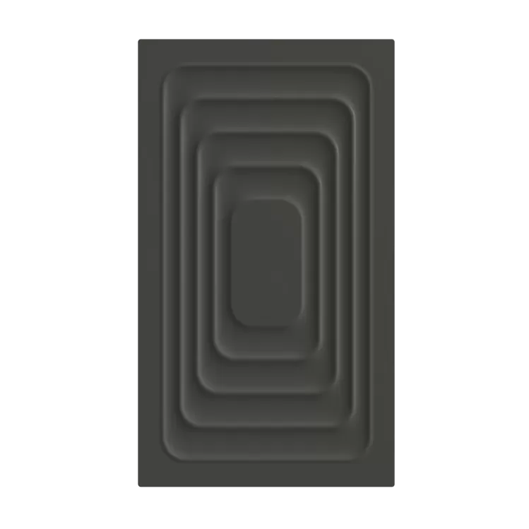 ARÇELİK 1011 KMP IG 10 Kg Çamaşır Makinesi