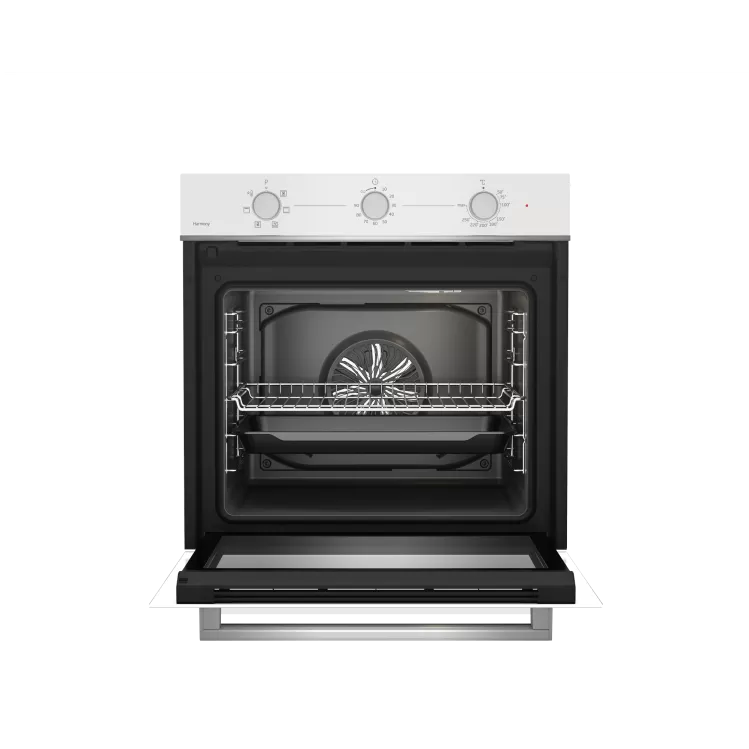 Beko BFC 221 HB Ankastre Fırın