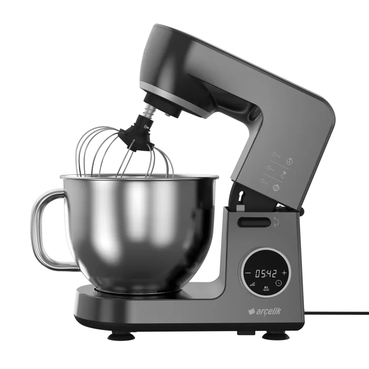 ARÇELİK MM 6491 G Mutfak Makinesi