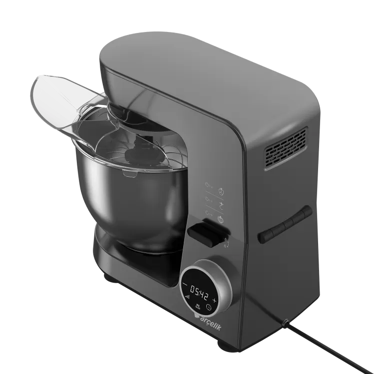 ARÇELİK MM 6491 G Mutfak Makinesi