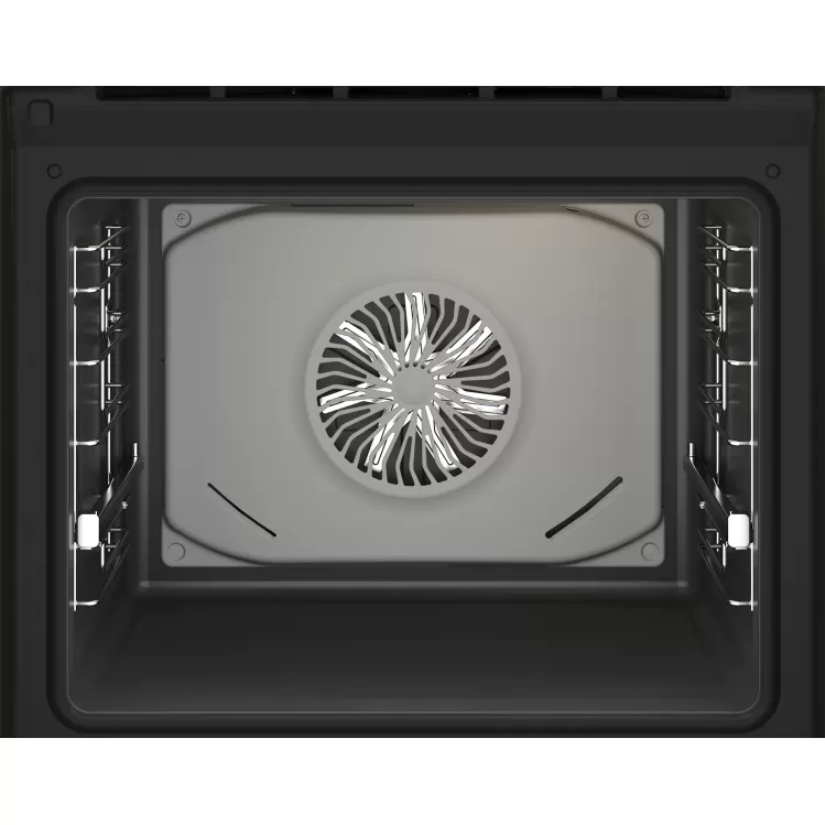 Beko BFC 431 B Buhar Destekli Fırın