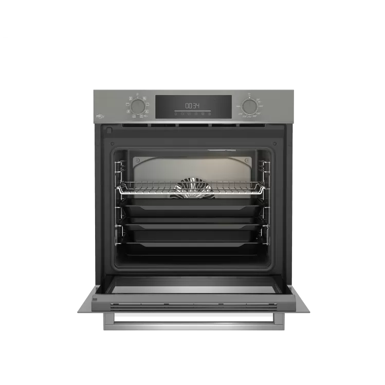 Beko BFC 432 G FitFry Fırın