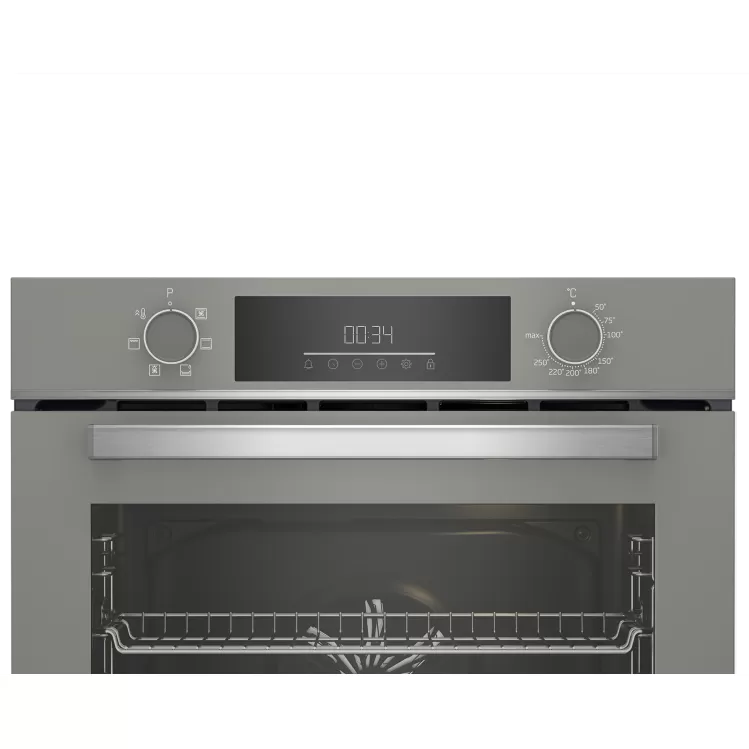 Beko BFC 330 G Ankastre Standart Fırın