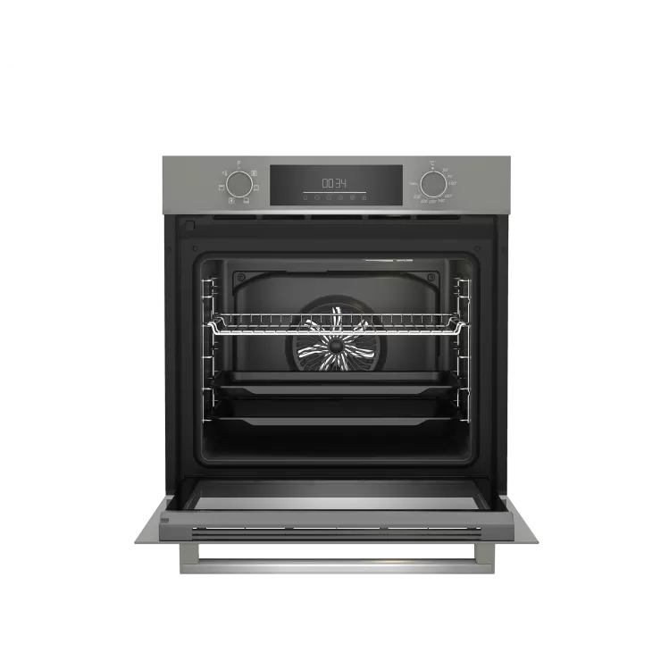 Beko BFC 330 G Ankastre Standart Fırın