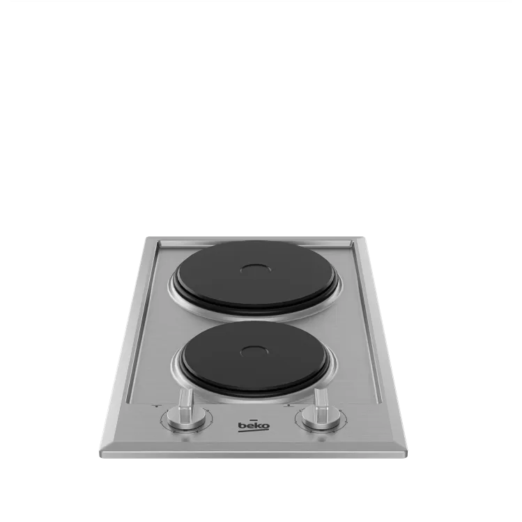 Beko BOE 302 I Elektrikli Ocaklar