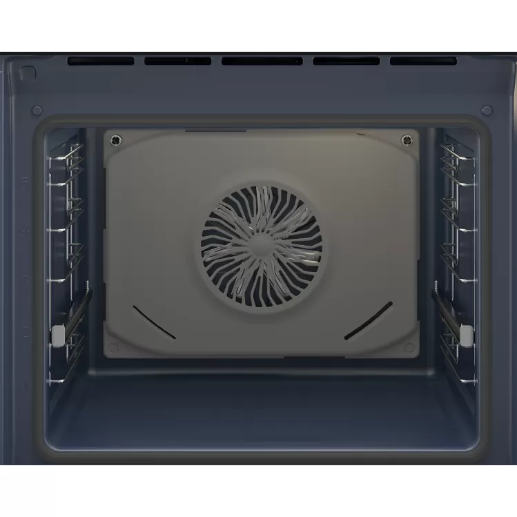 Beko BFC 450 A FitFry Buhar Destekli Fırın