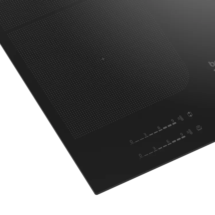 Beko BOI 6020 YS Ankastre Ocak