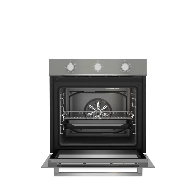 Beko BFC 220 G Ankastre Standart Fırın