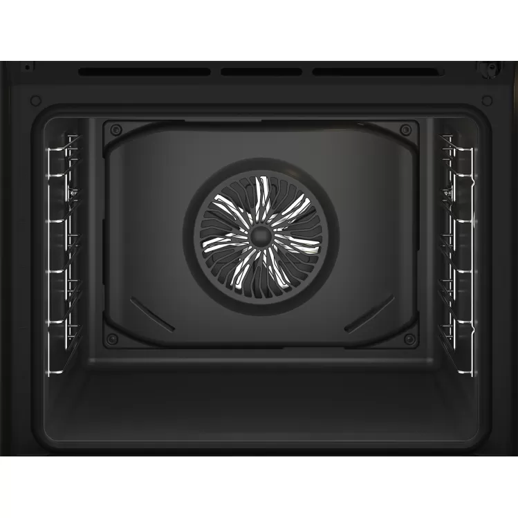 Beko BFC 220 G Ankastre Standart Fırın