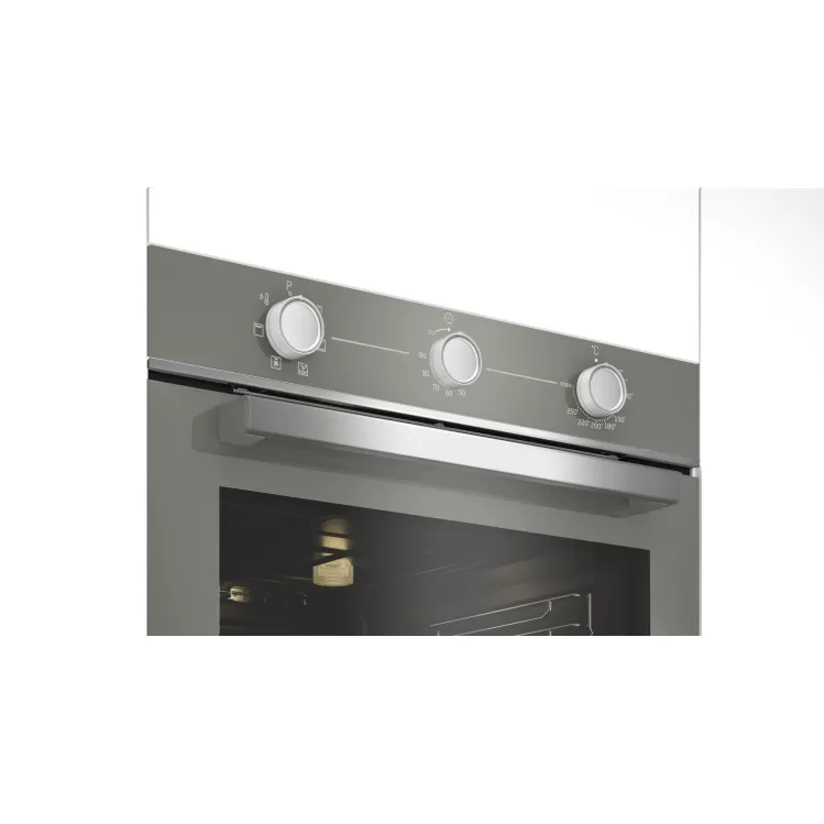 Beko BFC 220 G Ankastre Standart Fırın