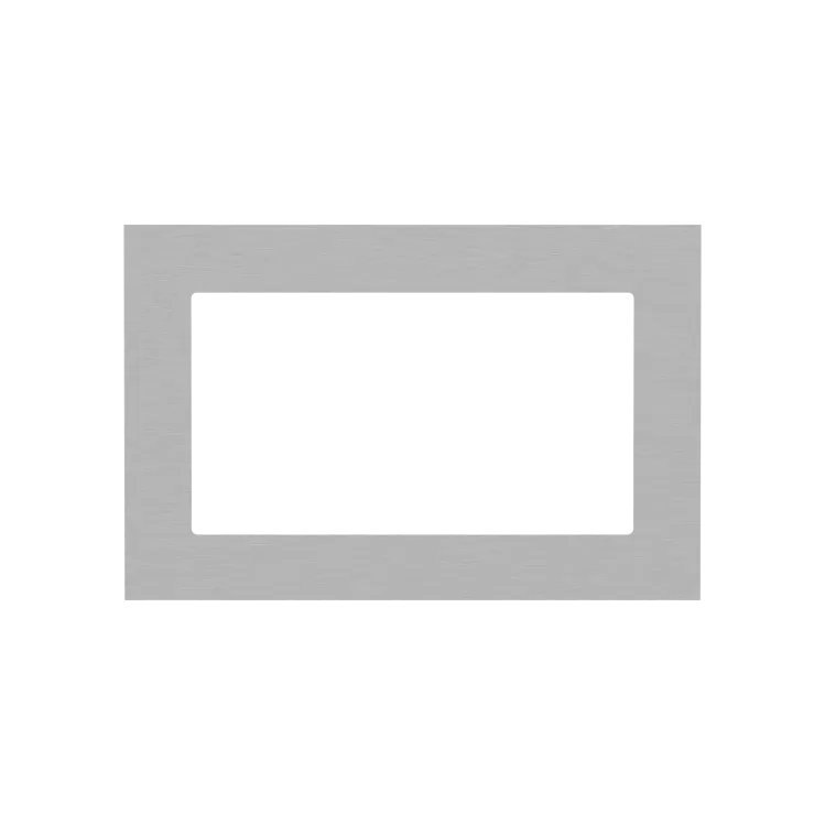 Beko BMMK 2020 I Ankastre Mikrodalgalar