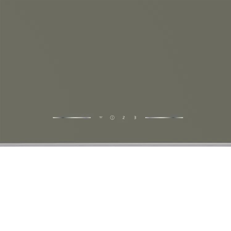 Beko BDE 6040 G Duvar Tipi Davlumbaz