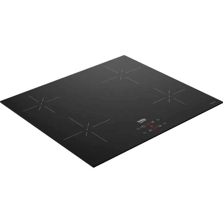 Beko BOI 6022 S Ankastre Ocak