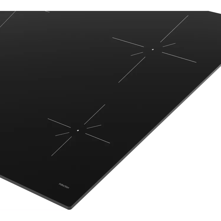 Beko BOI 6022 S Ankastre Ocak