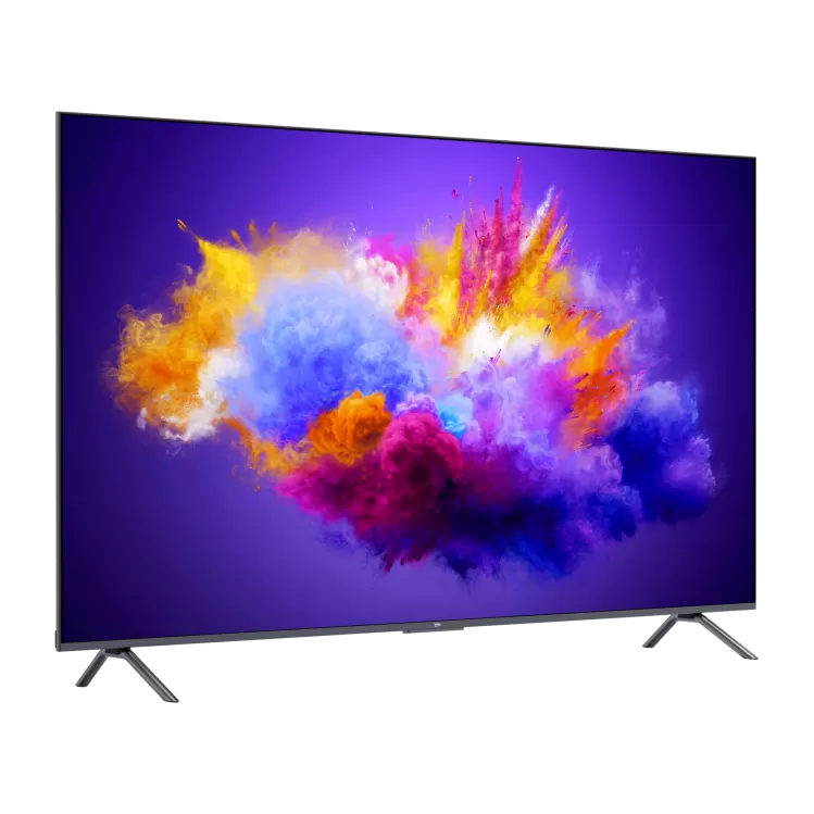 Beko B98 Q 995 X QLED