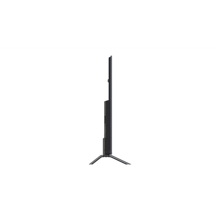 Beko B98 Q 995 X QLED