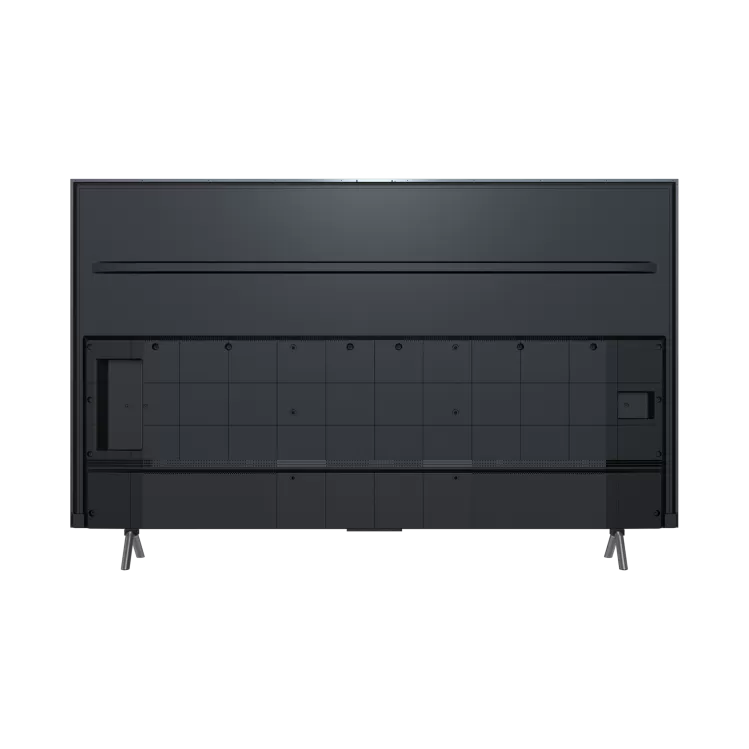 Beko B98 Q 995 X QLED