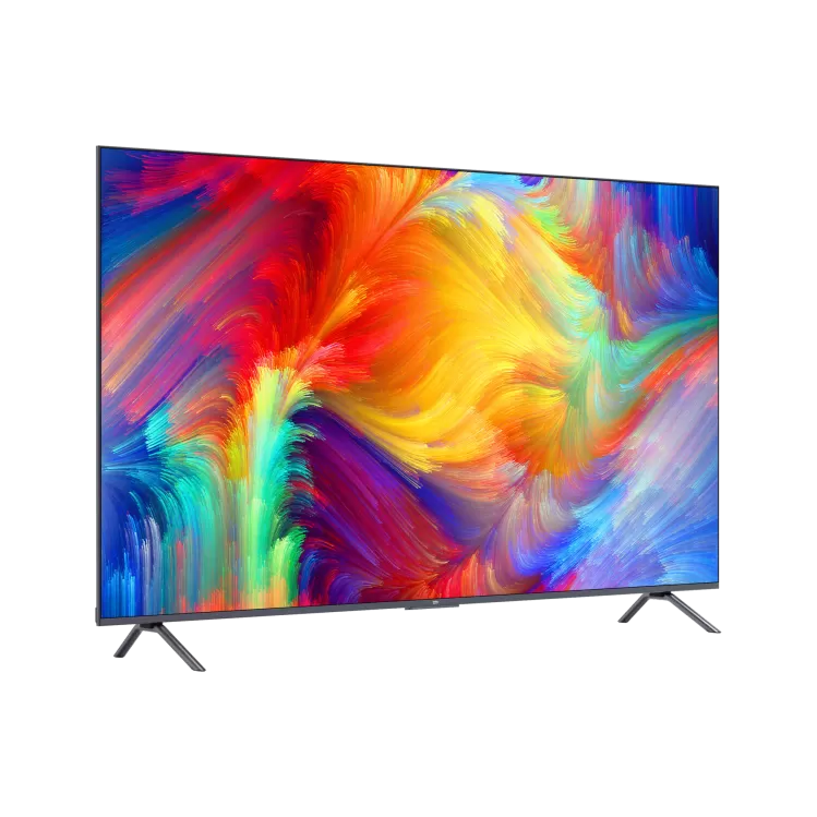 Beko B85 N 995 X 4K TV