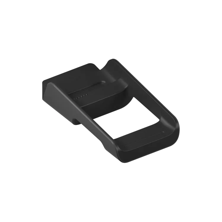 Beko CR100 Çok İşlevli Şarj Ünitesi Aksesuarlar