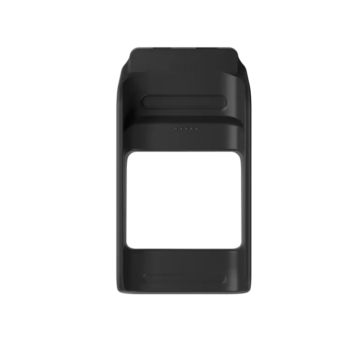 Beko CR100 Çok İşlevli Şarj Ünitesi Aksesuarlar