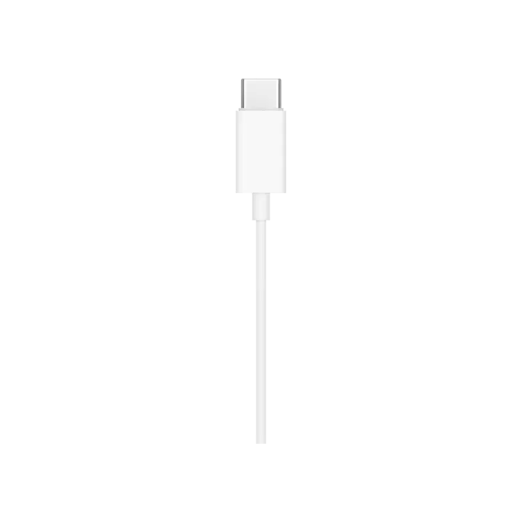 APPLE EarPods (USB-C) Kulaklık