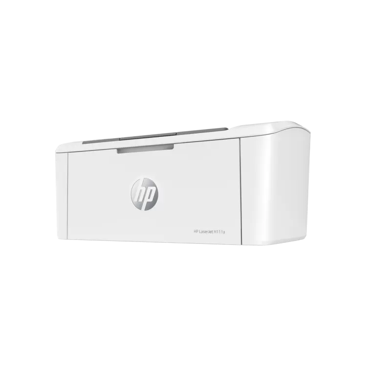 HP HP LaserJet M111a Yazıcı Çevre Birimleri