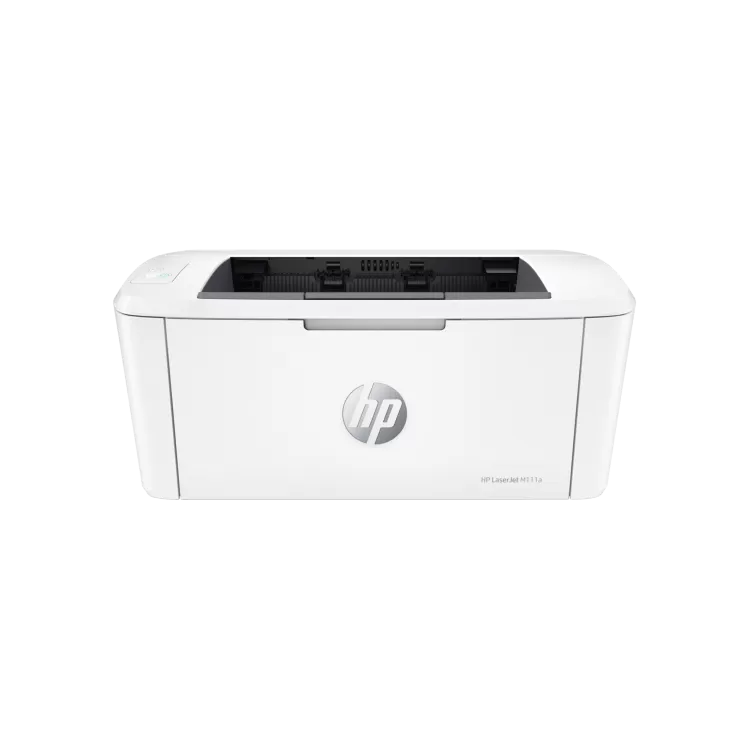 HP HP LaserJet M111a Yazıcı Çevre Birimleri