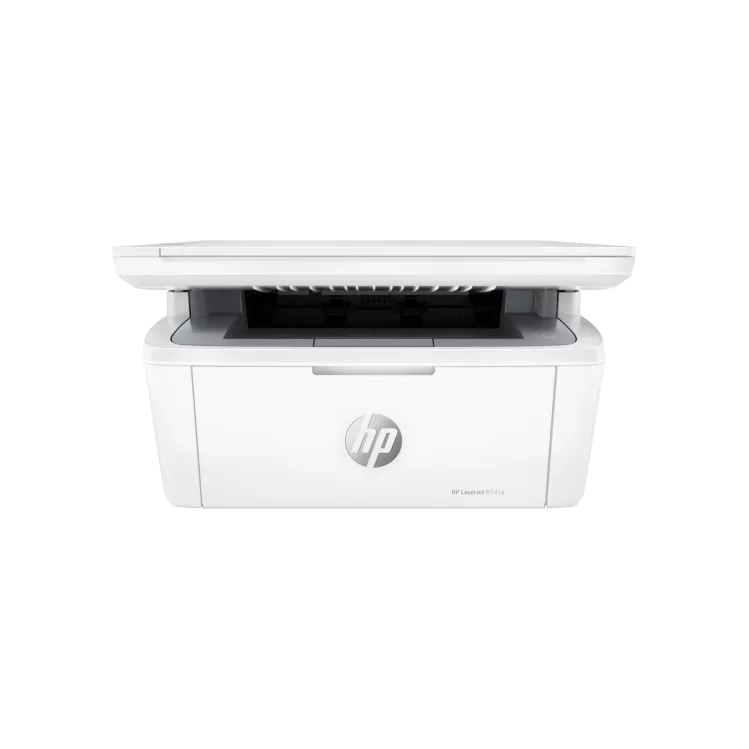 HP HP LaserJet MFP M141a Yazıcı Çevre Birimleri