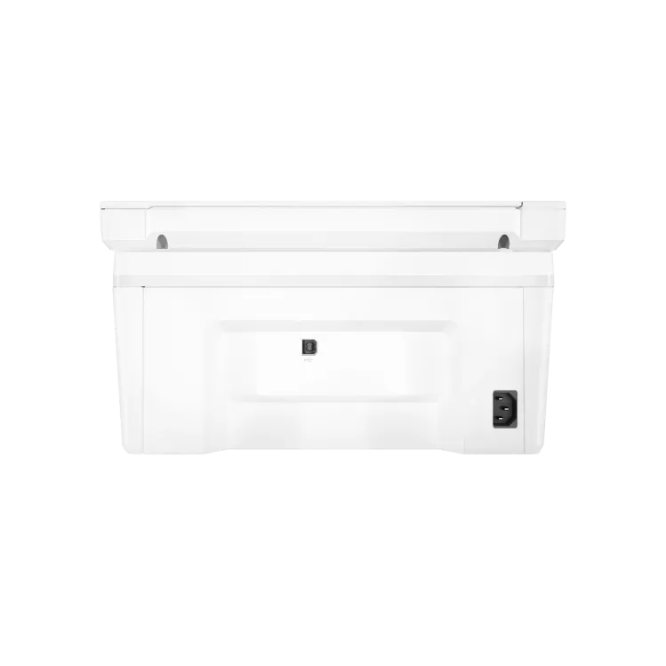 HP HP LaserJet MFP M141a Yazıcı Çevre Birimleri