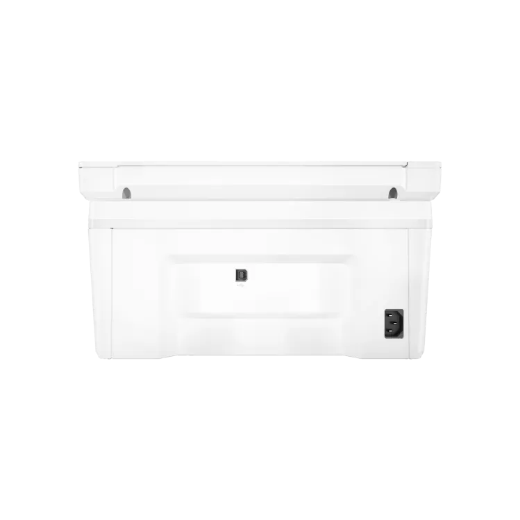 HP HP LaserJet MFP M141a Yazıcı Çevre Birimleri