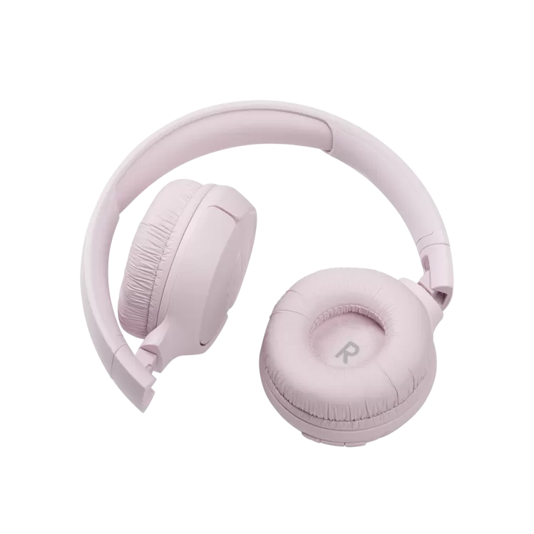JBL JBL Tune 510BT Pembe Kulaklık