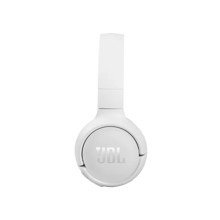 JBL JBL Tune 510BT Beyaz Kulaklık