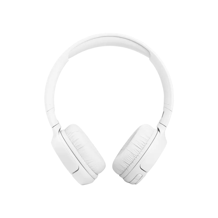 JBL JBL Tune 510BT Beyaz Kulaklık
