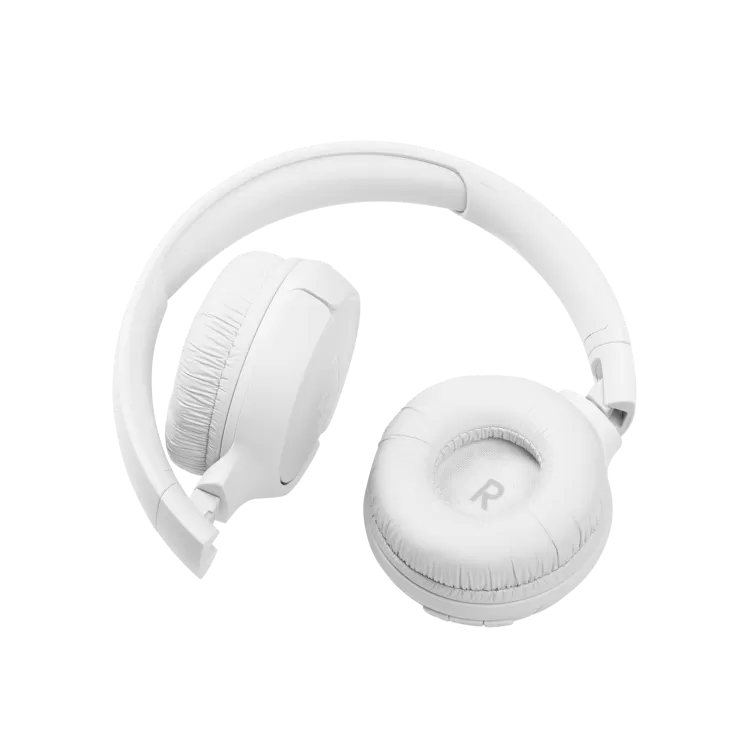 JBL JBL Tune 510BT Beyaz Kulaklık