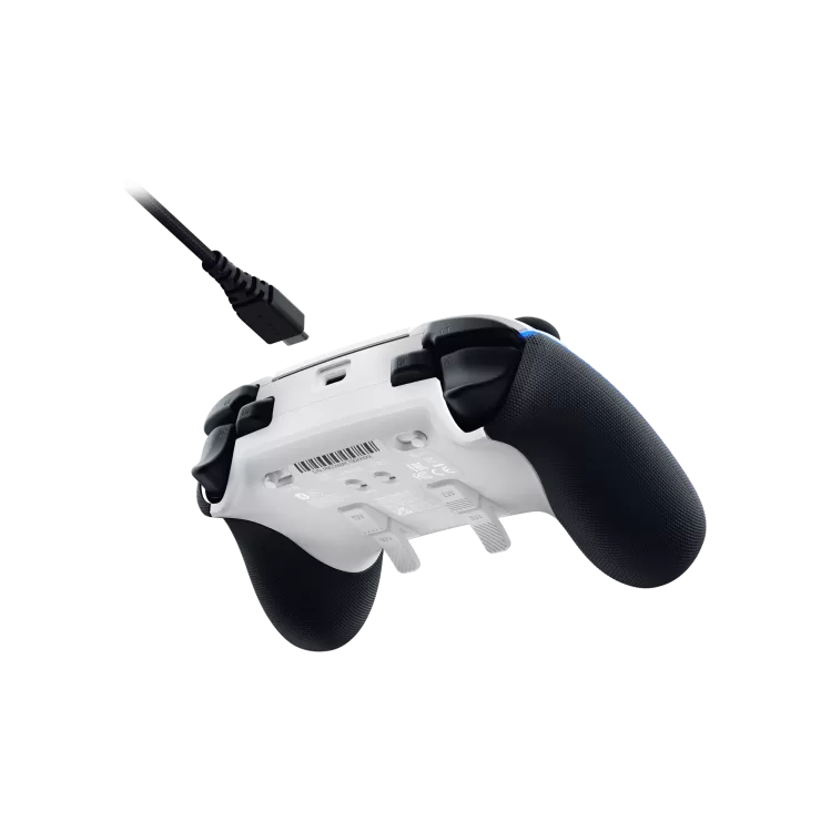 Razer RAZER WOLVERINE V2 PRO Oyuncu Ekipmanları