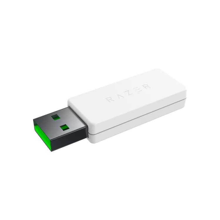 Razer RAZER WOLVERINE V2 PRO Oyuncu Ekipmanları