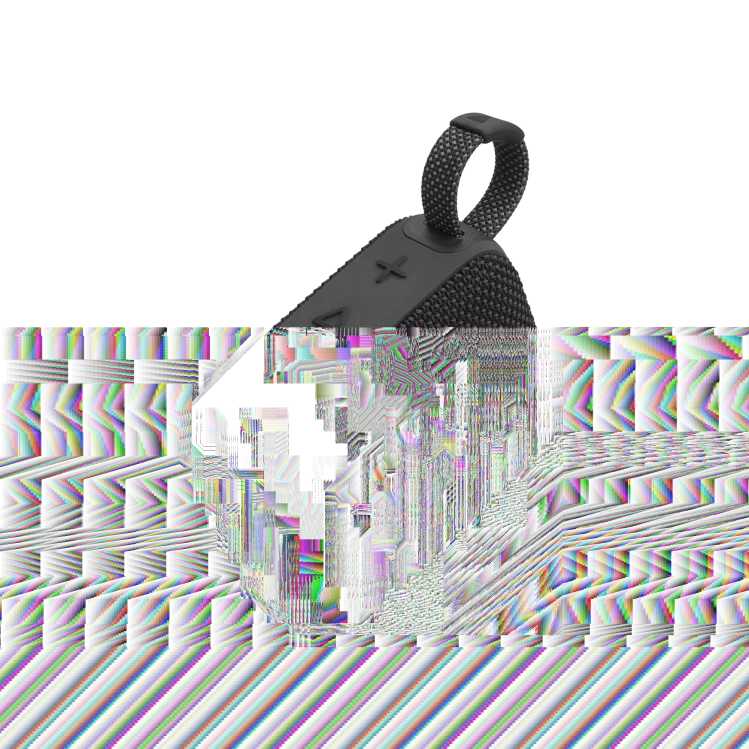 JBL JBL Go4 Bluetooth Hoparlör IP67 Siyah Hoparlör