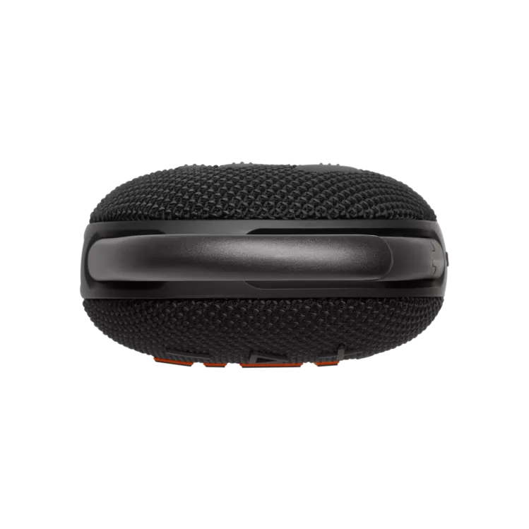 JBL JBL Clip5 Bluetooth Hoparlör IP67 Siyah Hoparlör